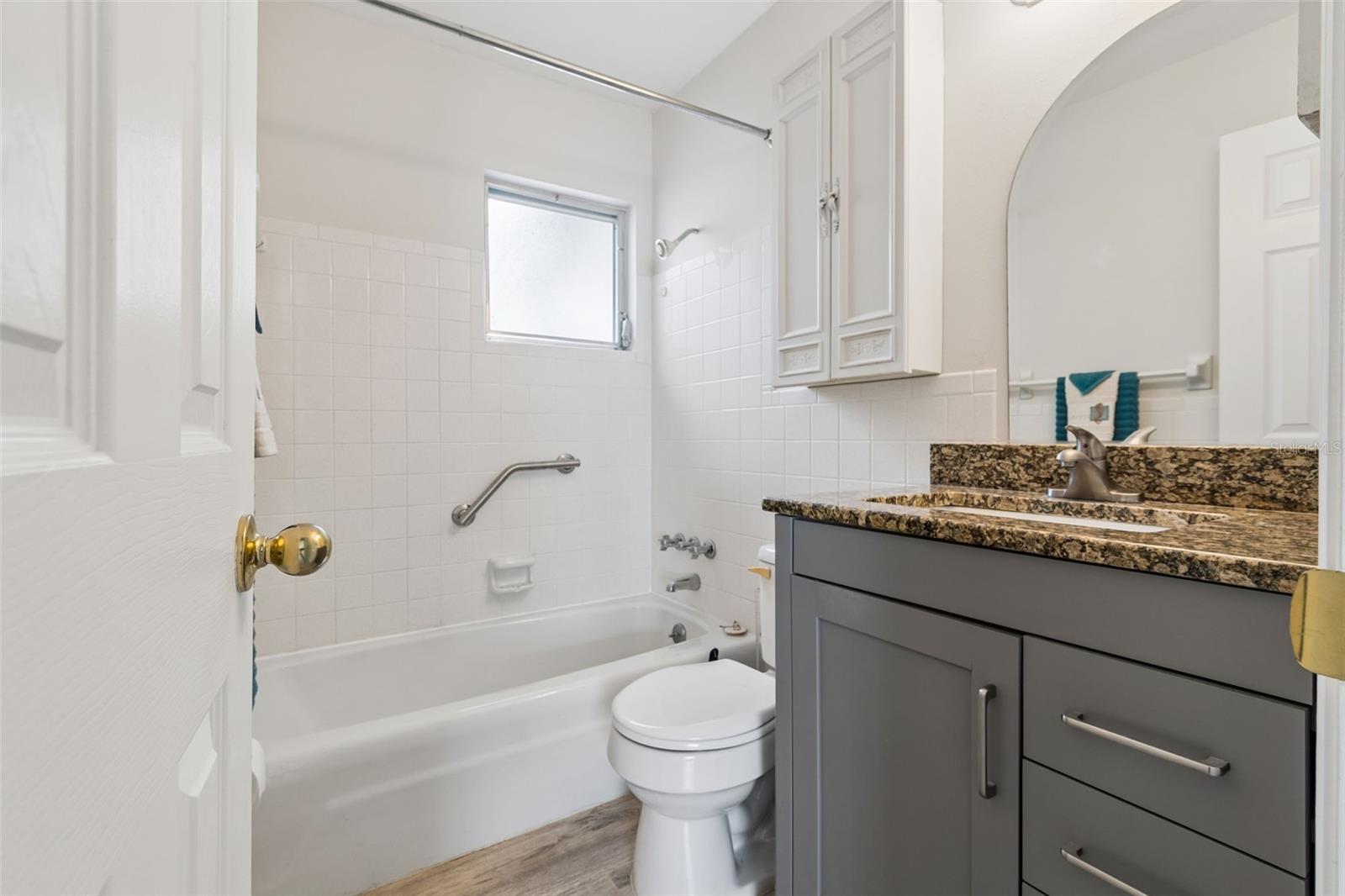 Image 13 of 62 For 6026 Lilli Way