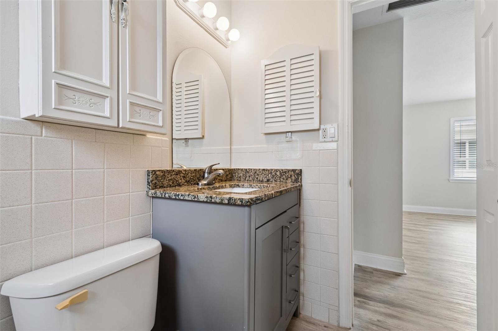 Image 14 of 62 For 6026 Lilli Way