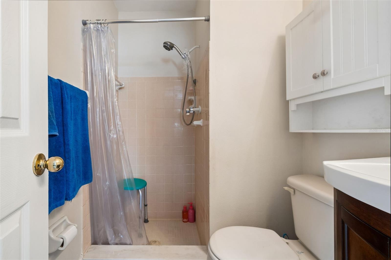 Image 17 of 62 For 6026 Lilli Way