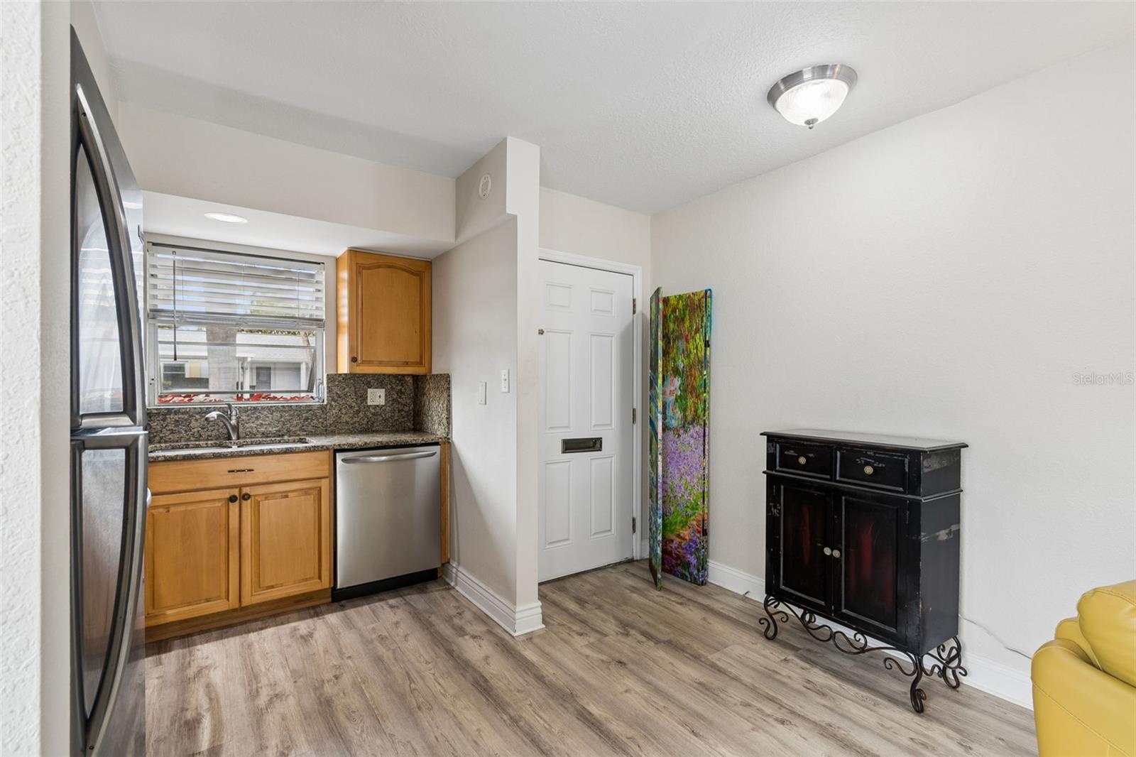 Image 18 of 62 For 6026 Lilli Way