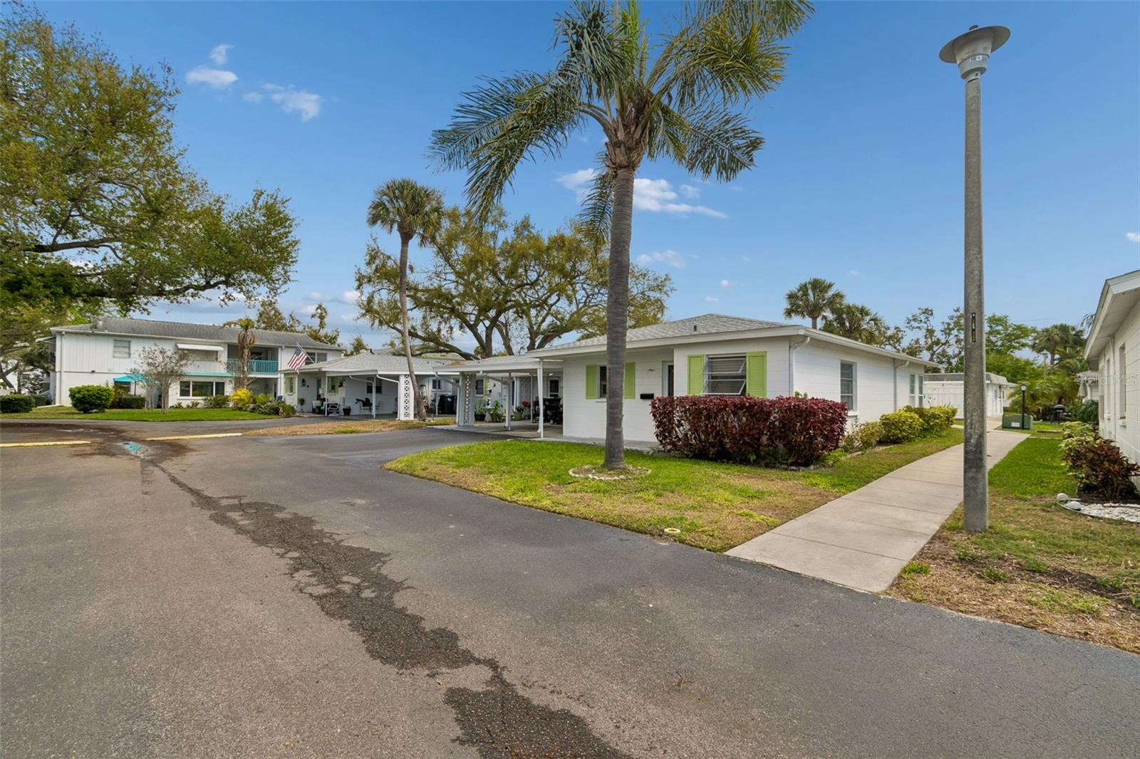 Image 2 of 62 For 6026 Lilli Way