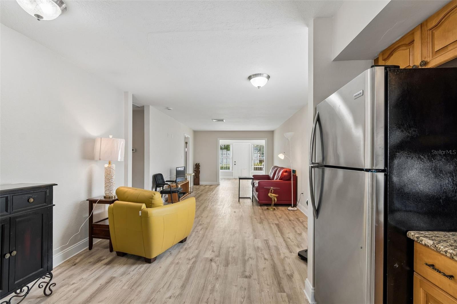 Image 20 of 62 For 6026 Lilli Way