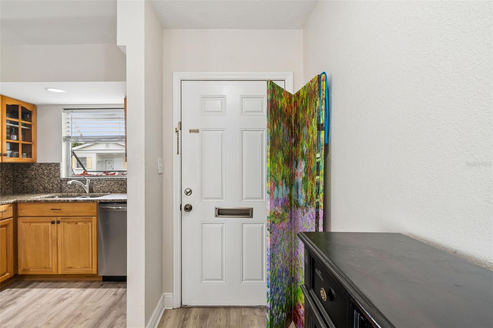 Image 21 of 62 For 6026 Lilli Way