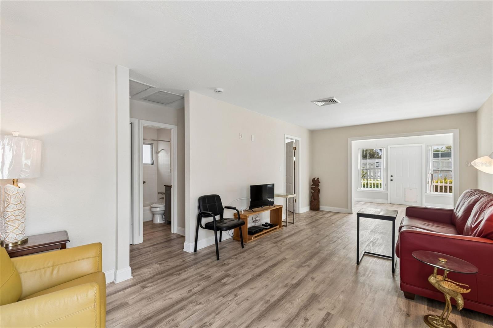 Image 22 of 62 For 6026 Lilli Way