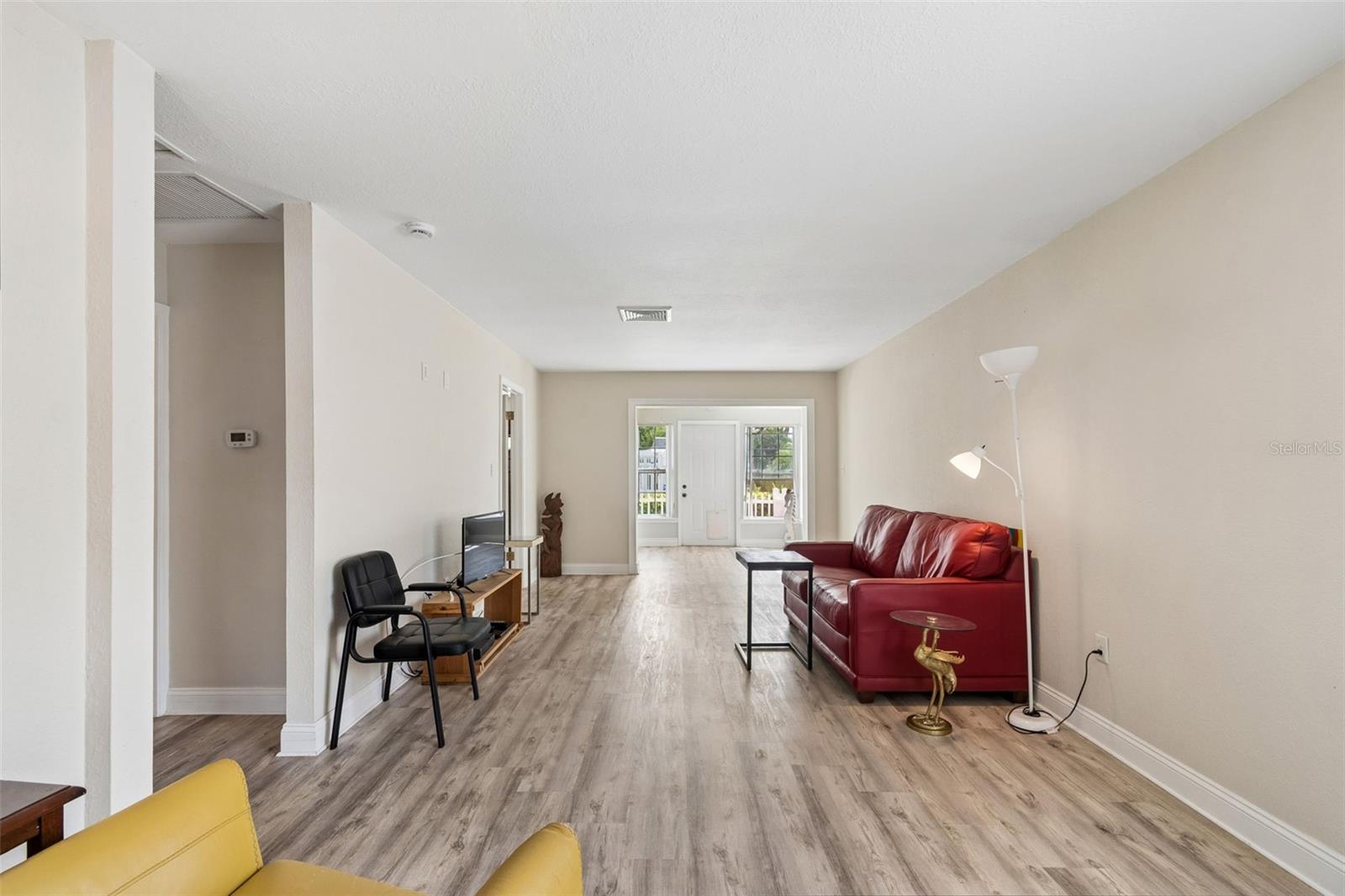 Image 23 of 62 For 6026 Lilli Way