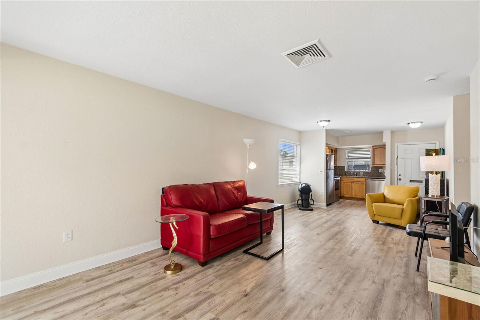 Image 24 of 62 For 6026 Lilli Way