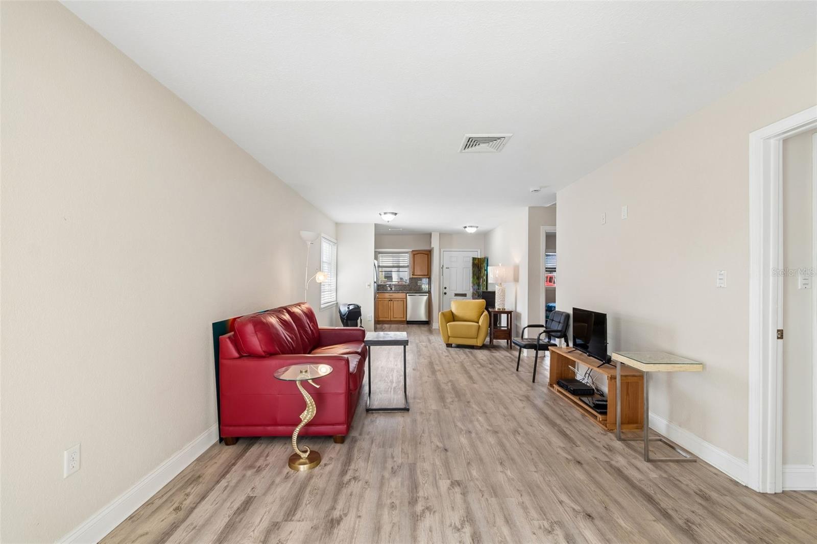 Image 25 of 62 For 6026 Lilli Way