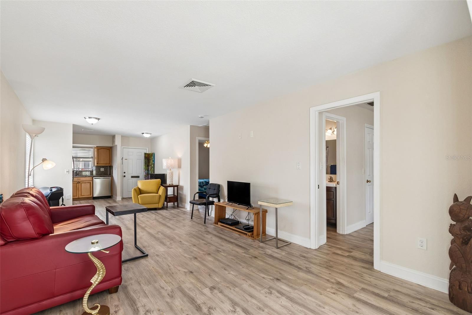 Image 26 of 62 For 6026 Lilli Way