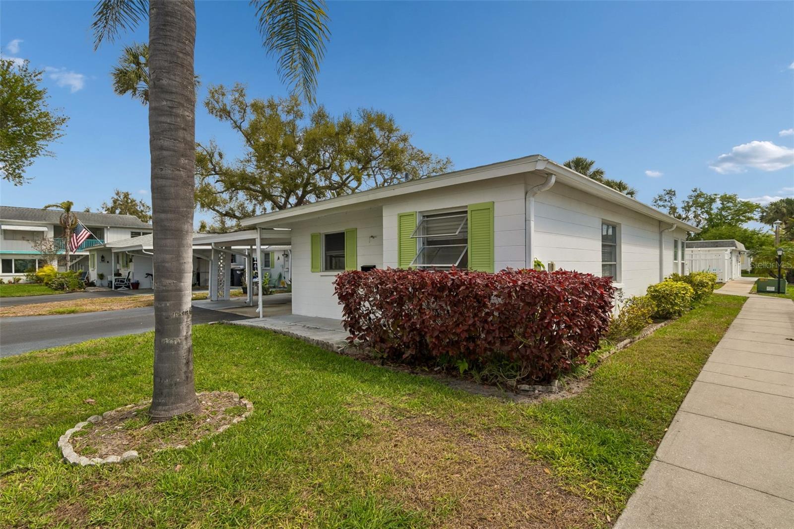 Image 3 of 62 For 6026 Lilli Way