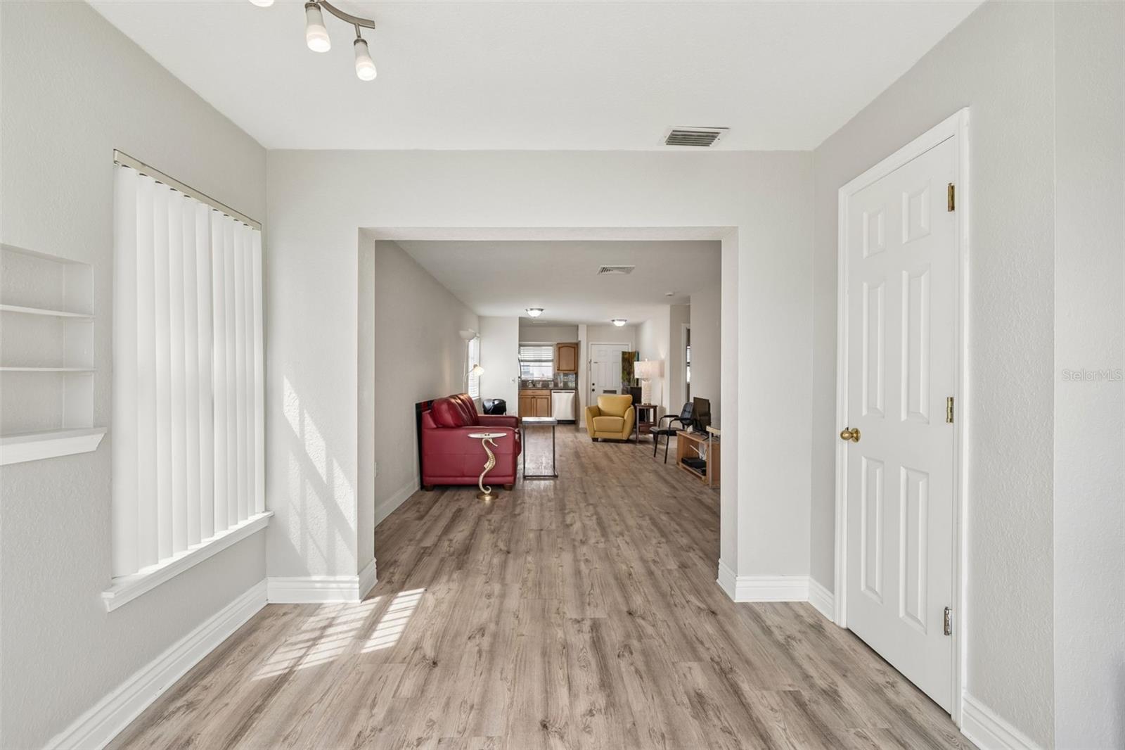 Image 30 of 62 For 6026 Lilli Way