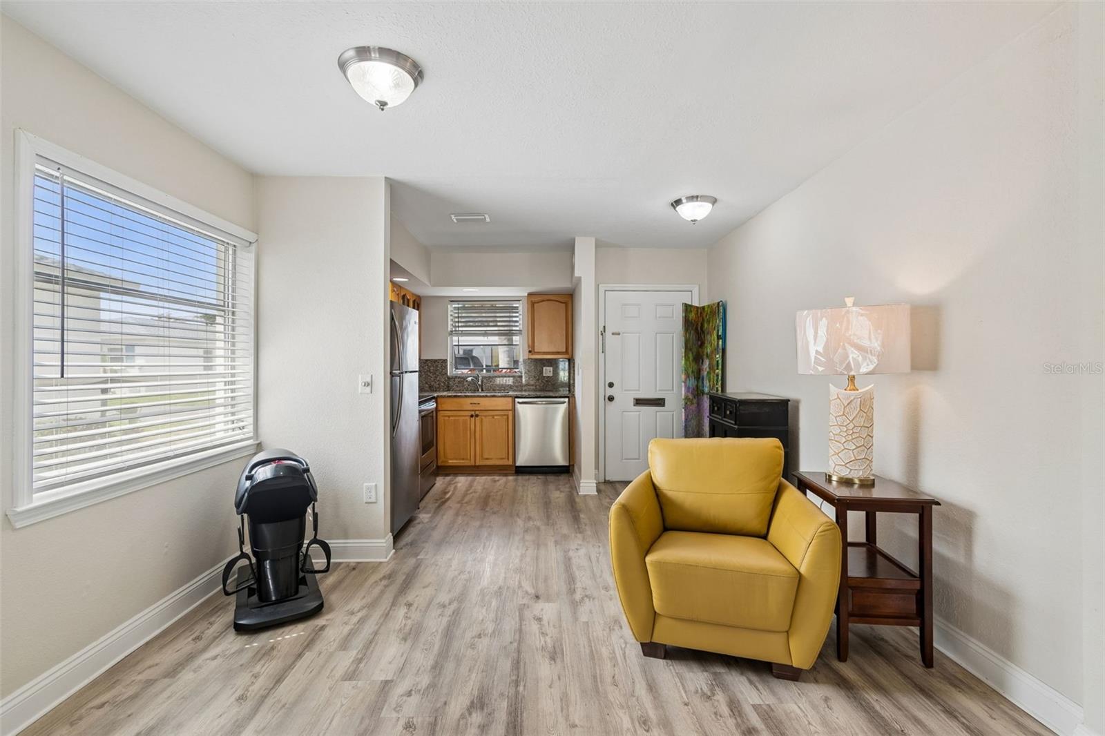 Image 32 of 62 For 6026 Lilli Way