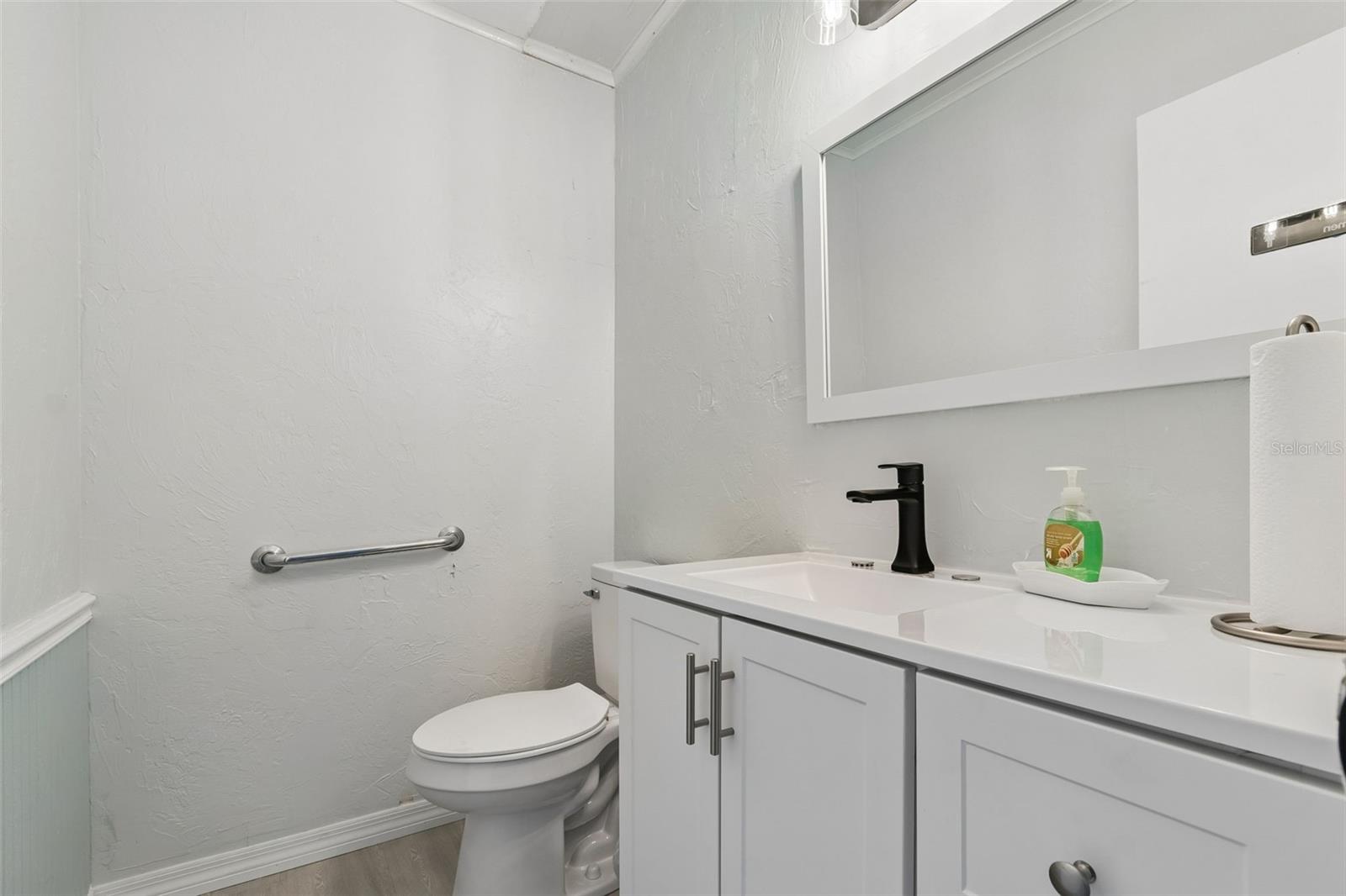 Image 37 of 62 For 6026 Lilli Way