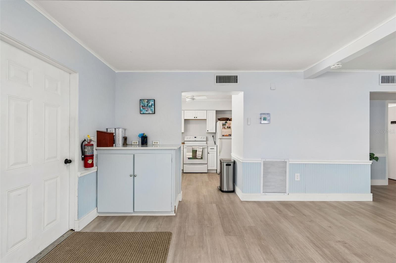 Image 39 of 62 For 6026 Lilli Way