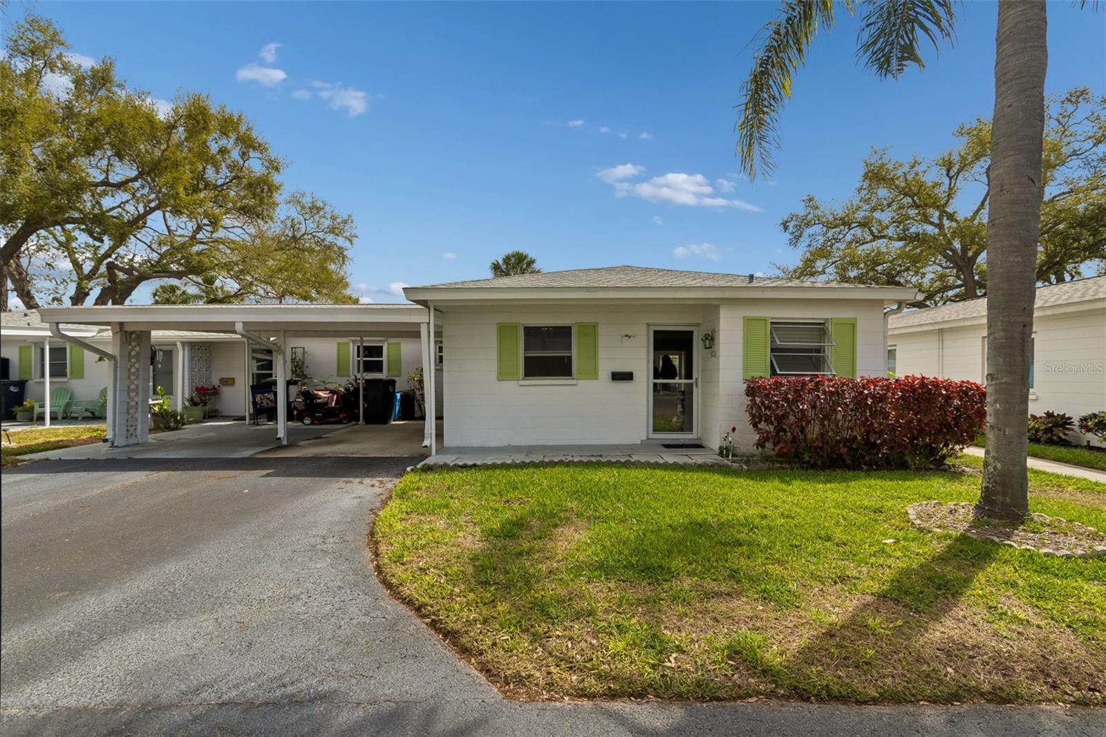 Image 4 of 62 For 6026 Lilli Way