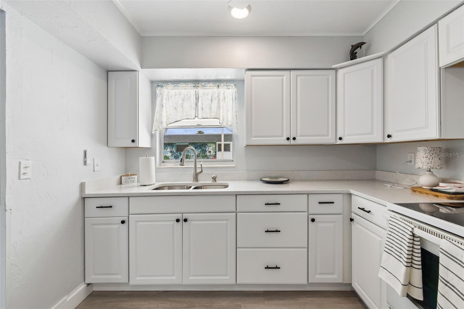 Image 40 of 62 For 6026 Lilli Way