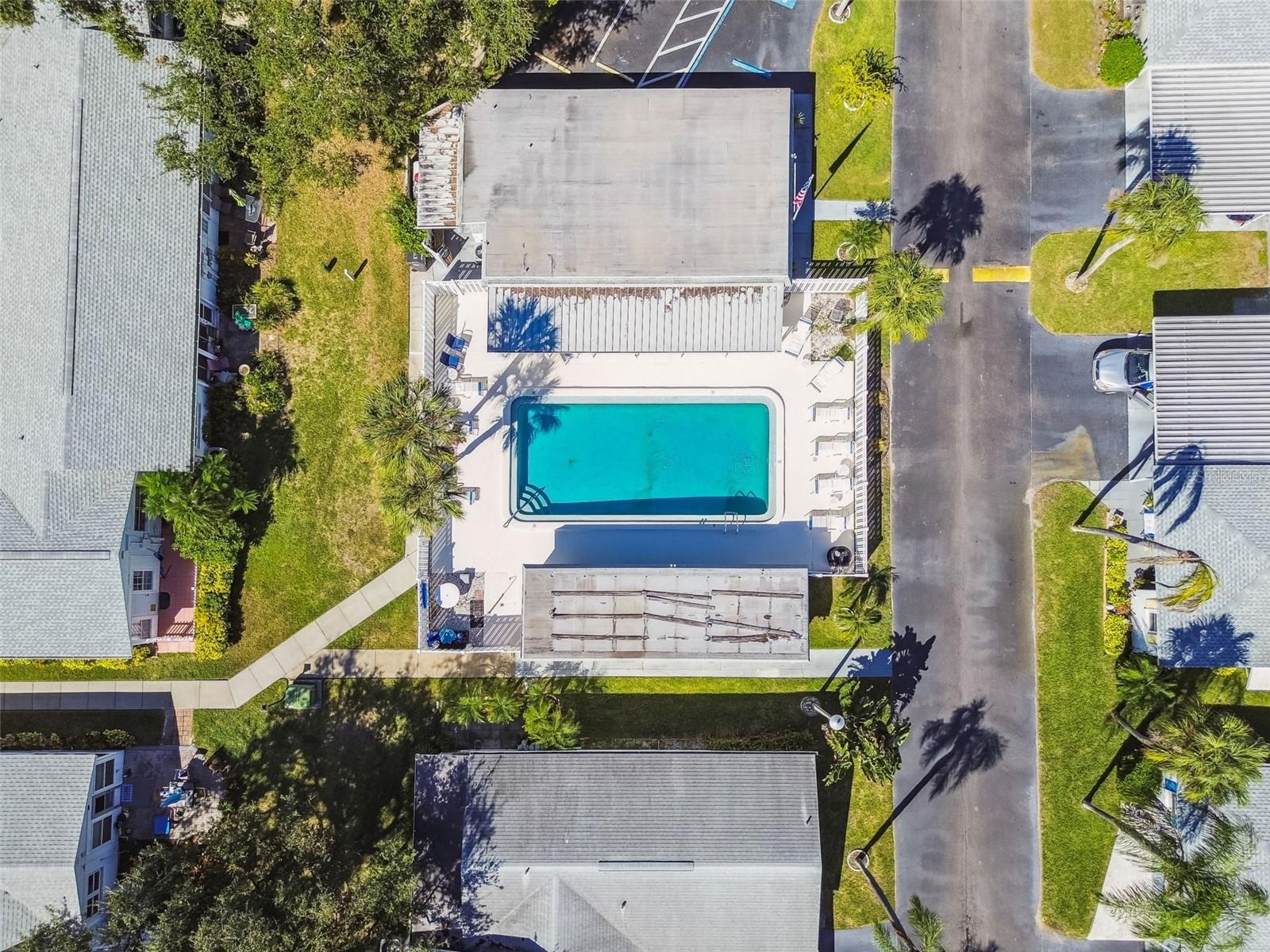 Image 41 of 62 For 6026 Lilli Way