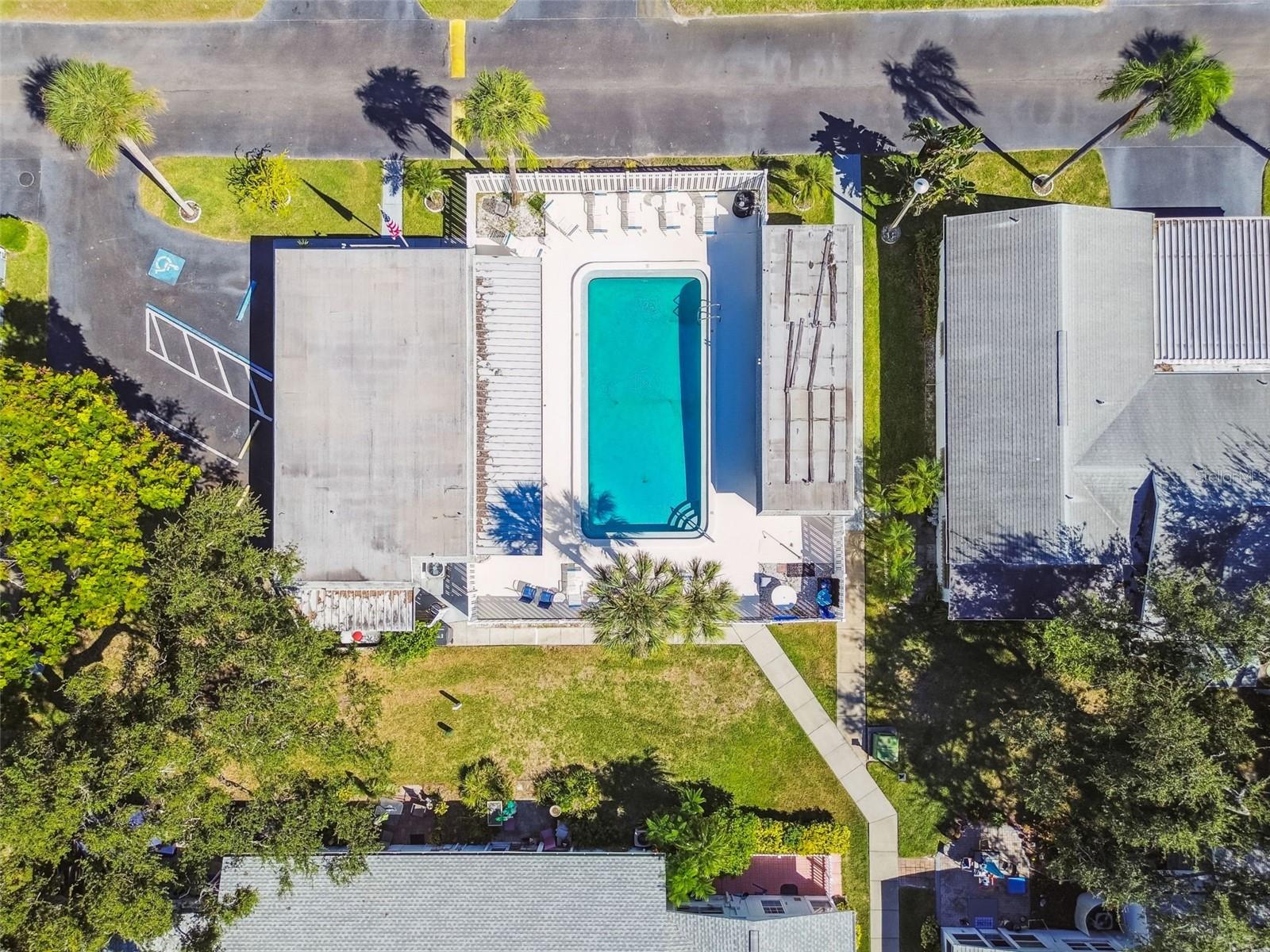 Image 42 of 62 For 6026 Lilli Way