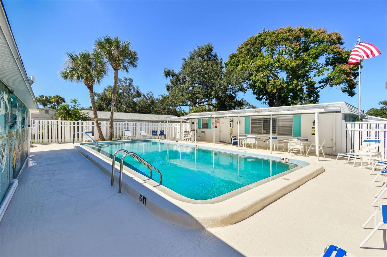 Image 43 of 62 For 6026 Lilli Way