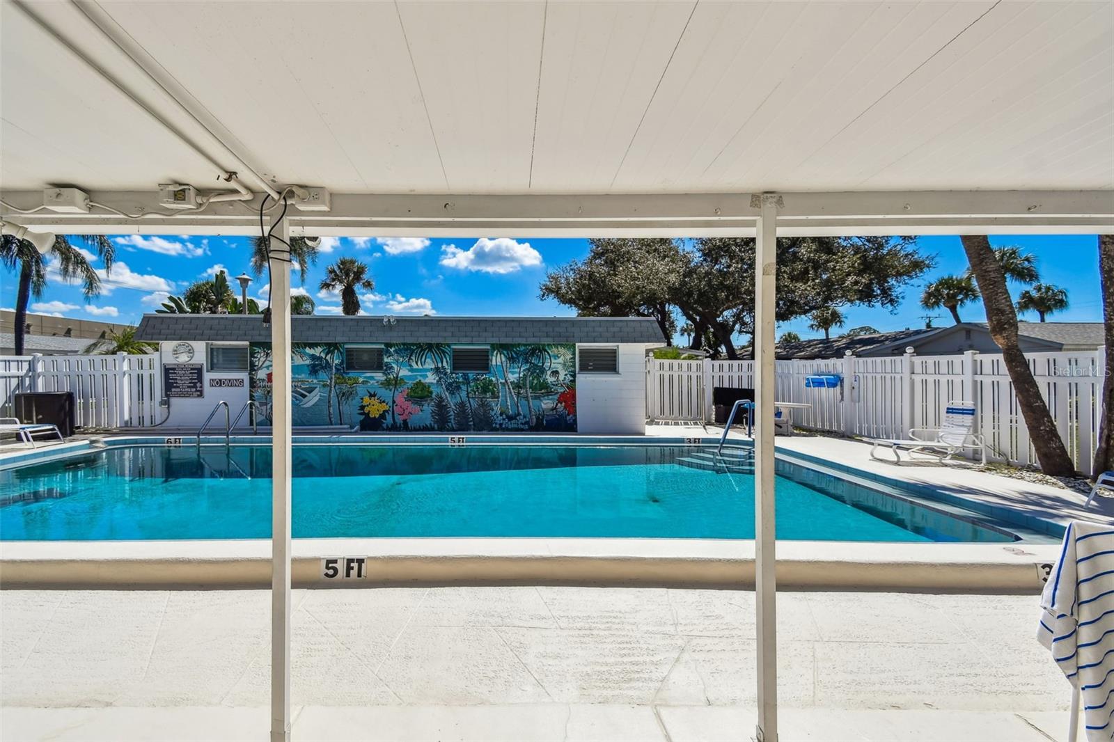 Image 45 of 62 For 6026 Lilli Way