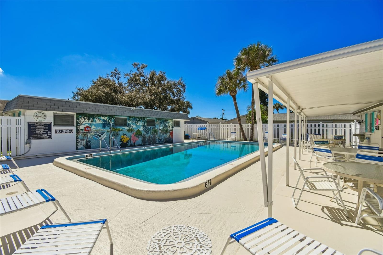 Image 46 of 62 For 6026 Lilli Way