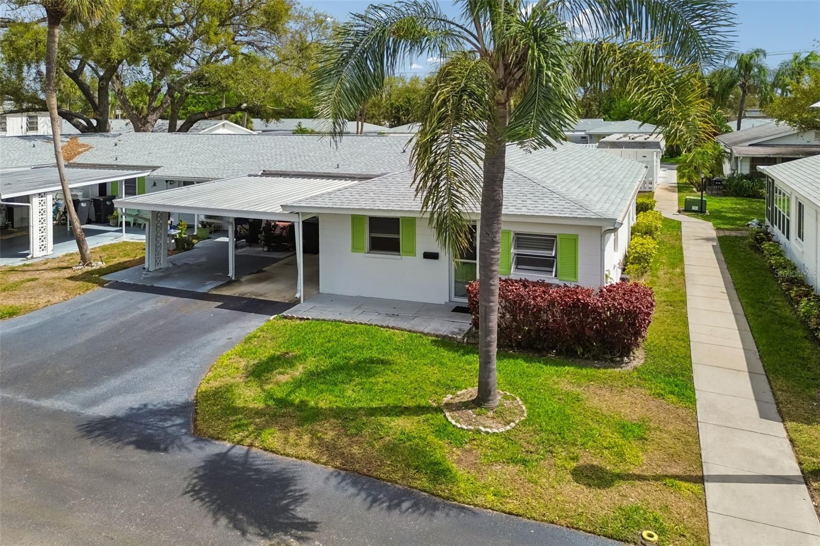 Image 47 of 62 For 6026 Lilli Way