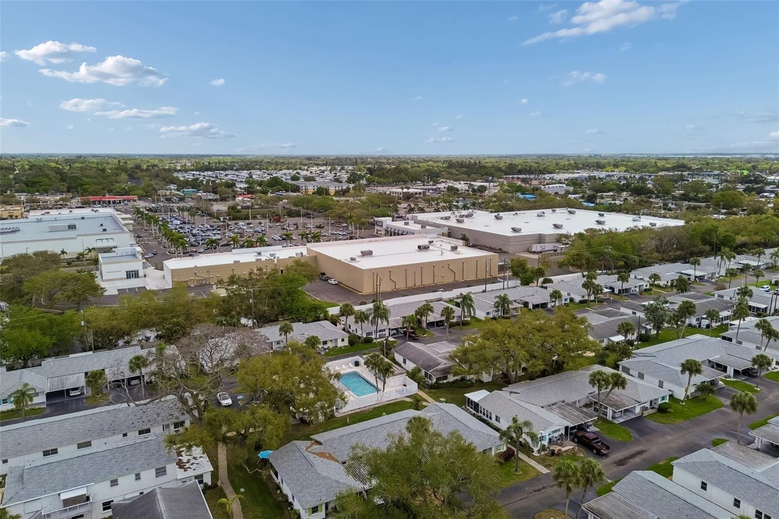 Image 48 of 62 For 6026 Lilli Way