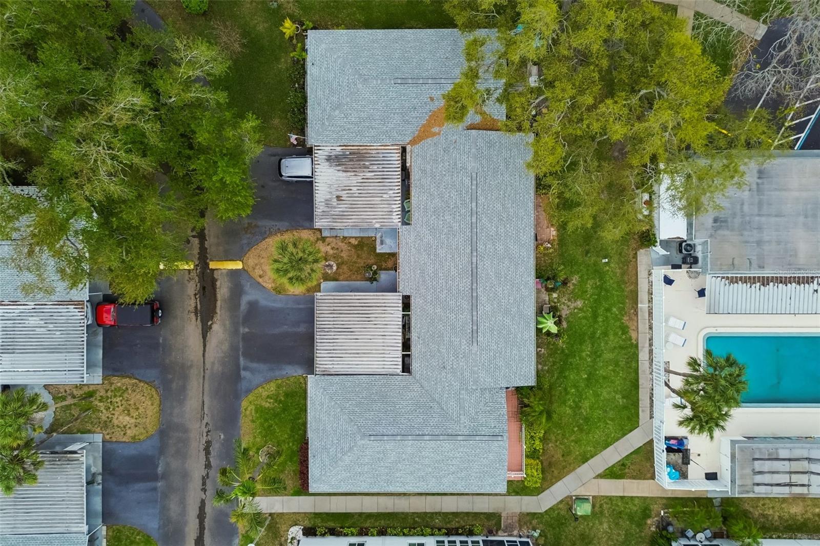 Image 50 of 62 For 6026 Lilli Way