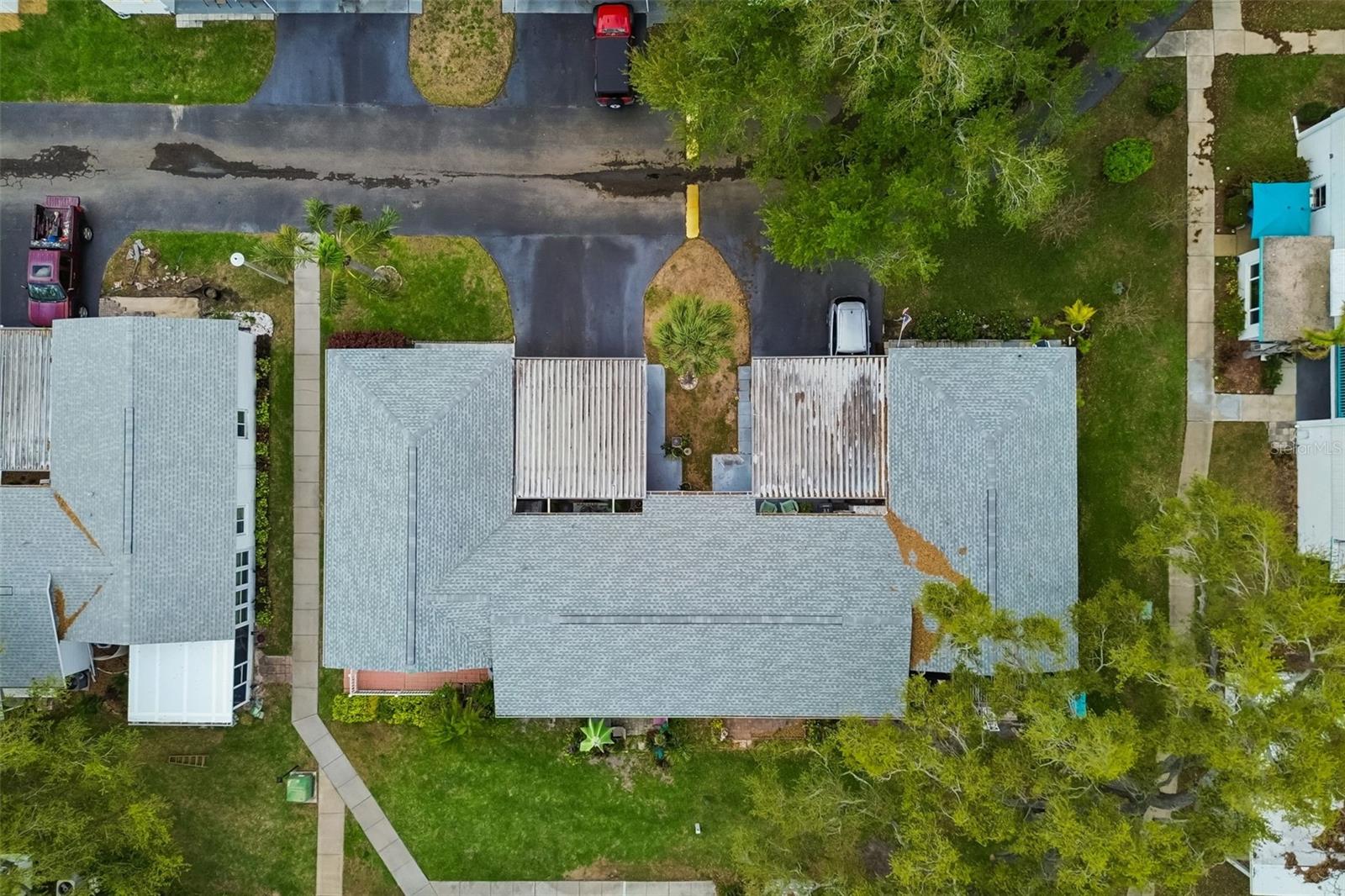 Image 51 of 62 For 6026 Lilli Way