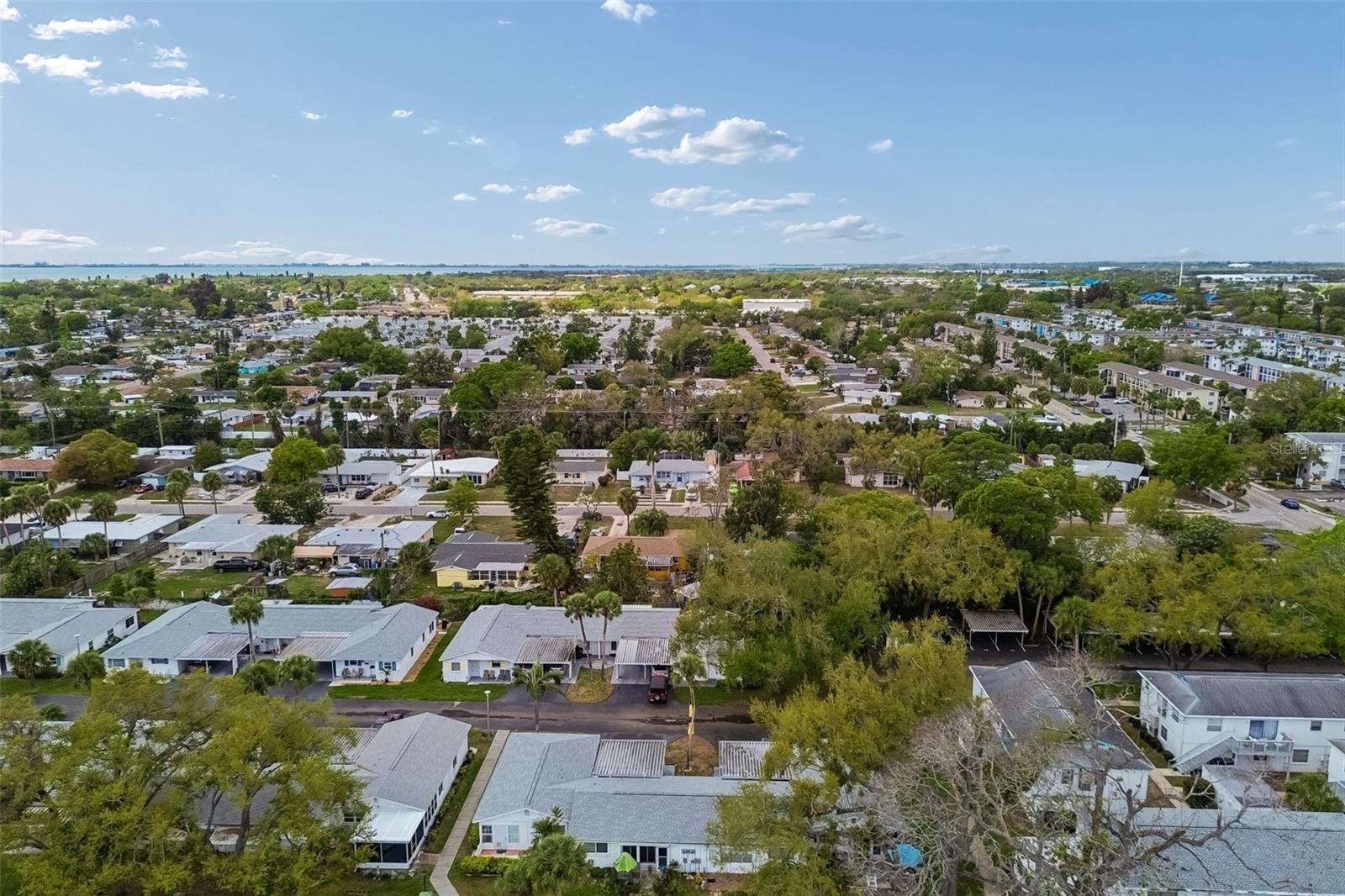 Image 52 of 62 For 6026 Lilli Way