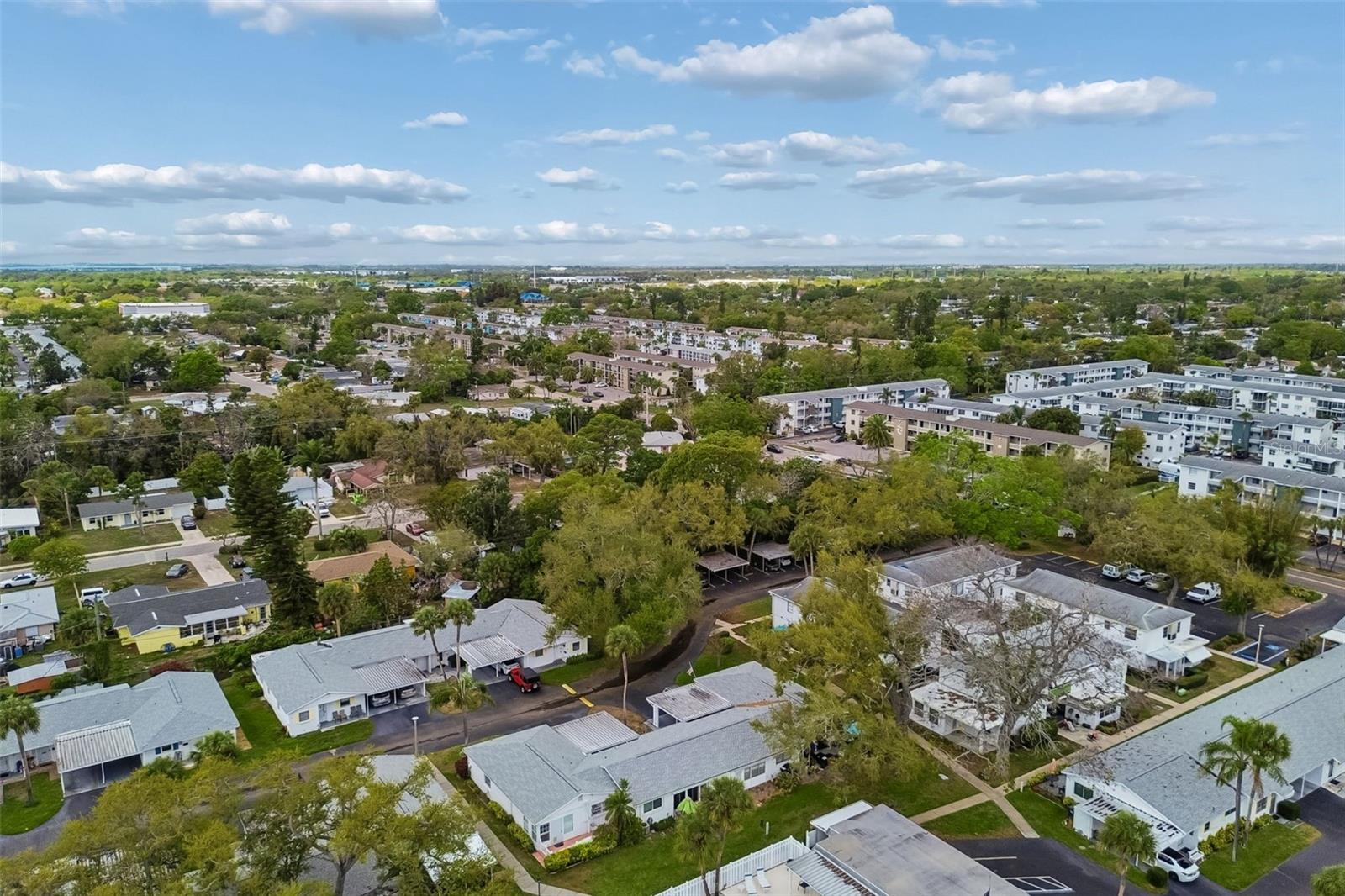 Image 53 of 62 For 6026 Lilli Way