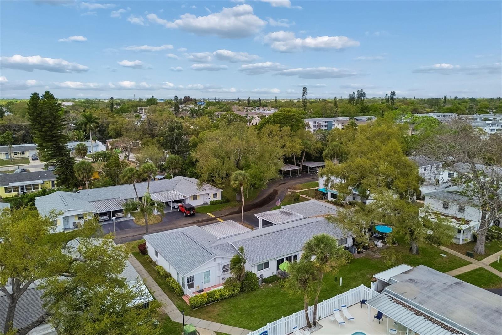 Image 54 of 62 For 6026 Lilli Way