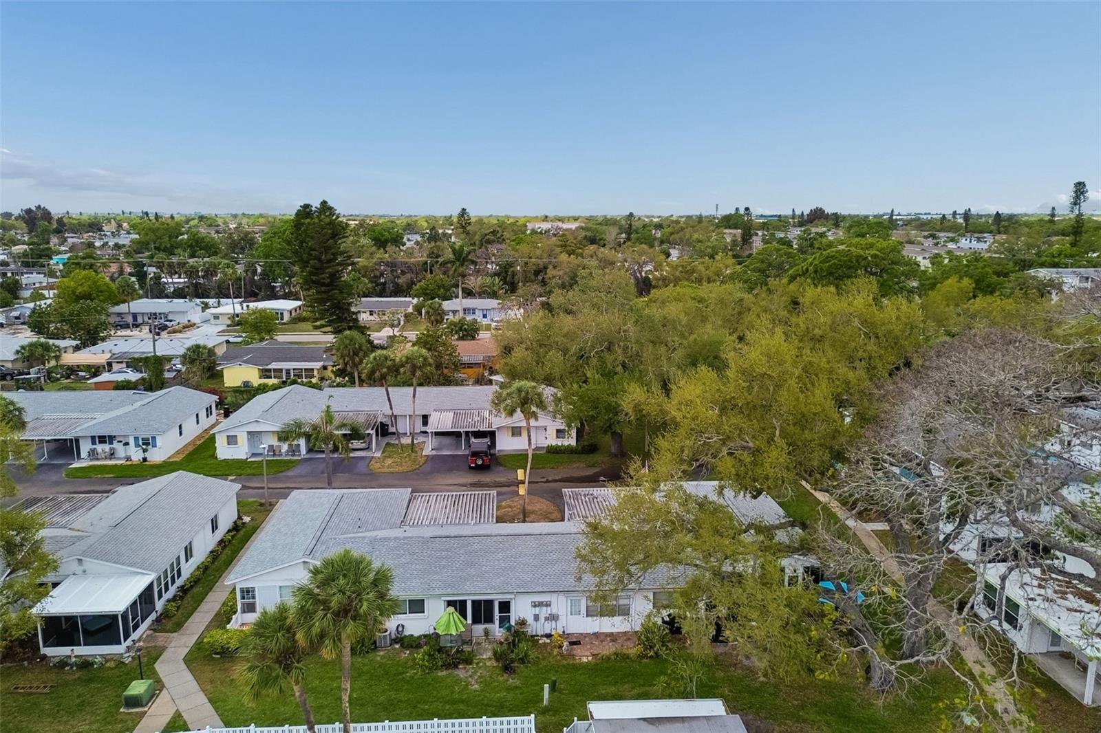 Image 55 of 62 For 6026 Lilli Way