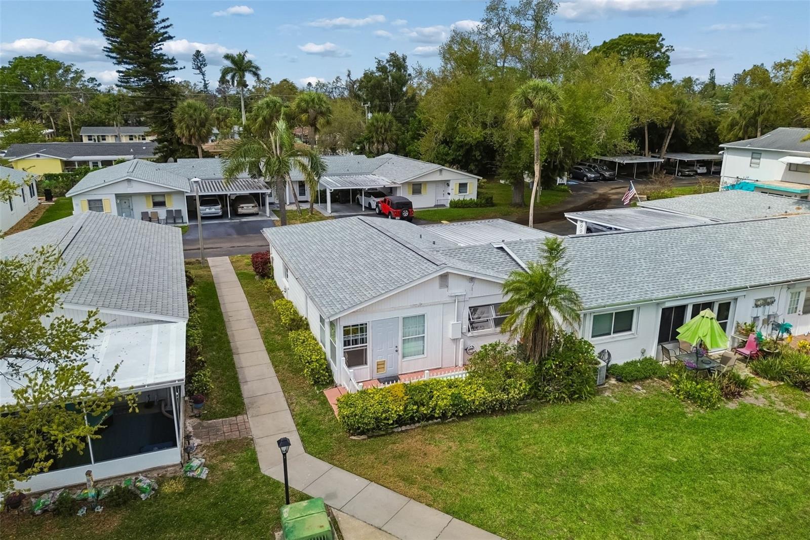 Image 56 of 62 For 6026 Lilli Way