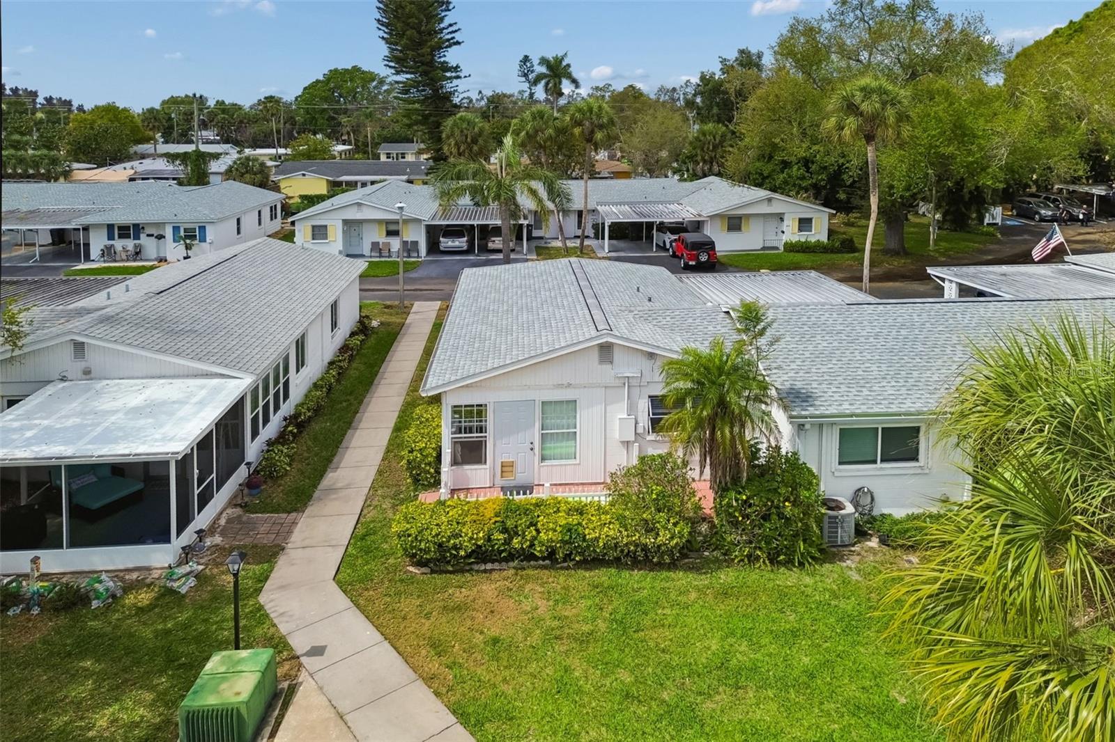 Image 57 of 62 For 6026 Lilli Way