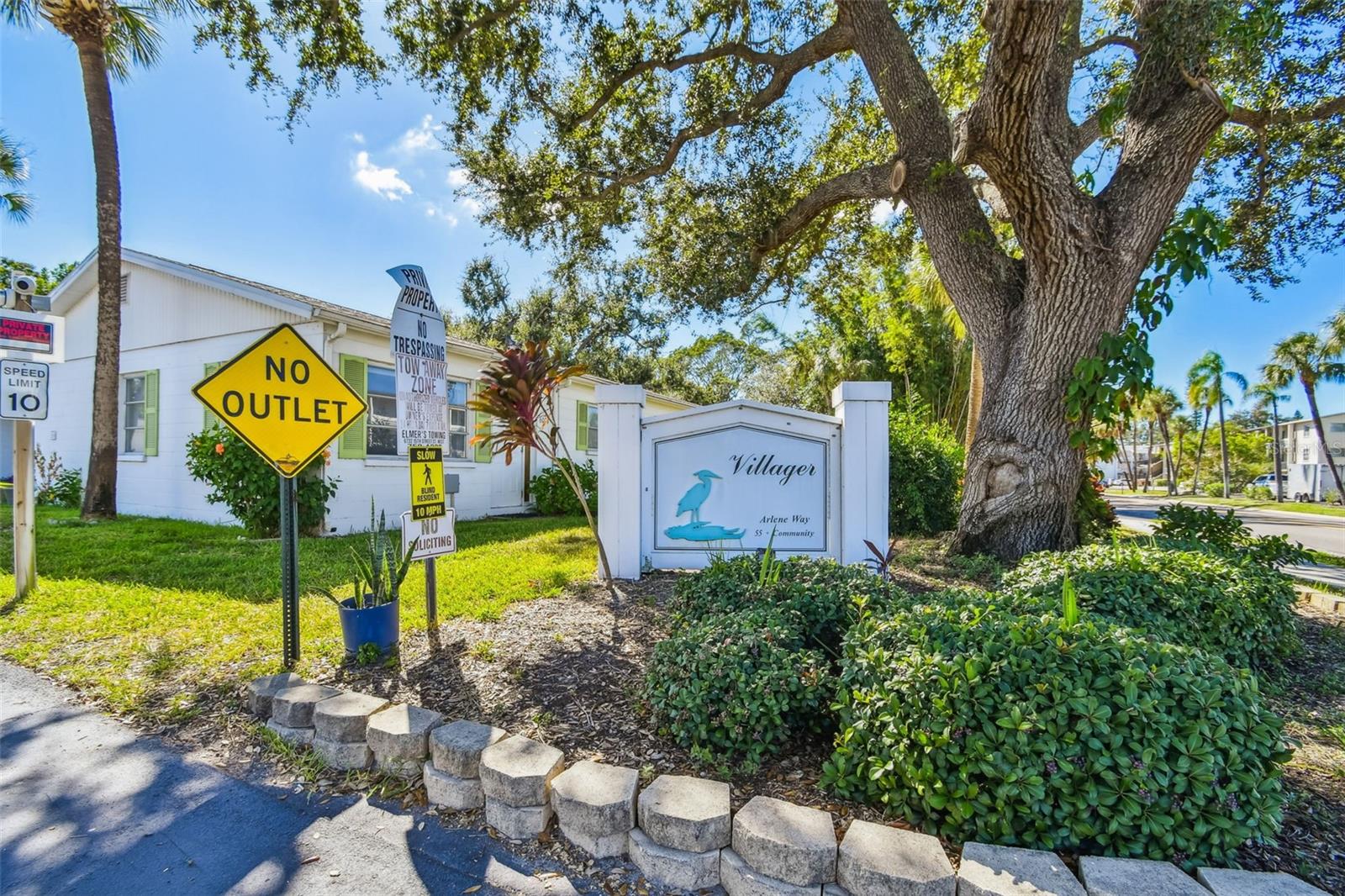 Image 58 of 62 For 6026 Lilli Way