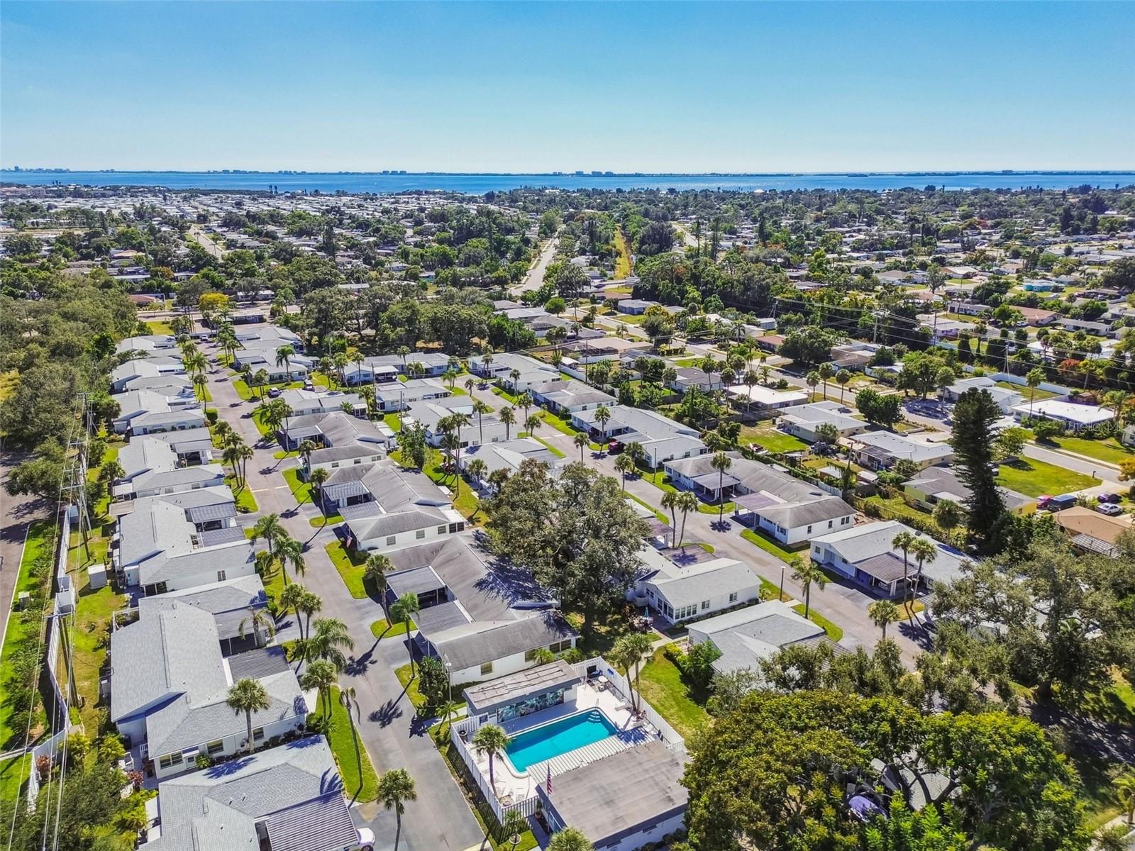 Image 59 of 62 For 6026 Lilli Way