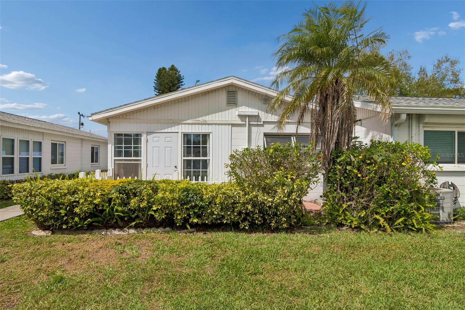 Image 6 of 62 For 6026 Lilli Way