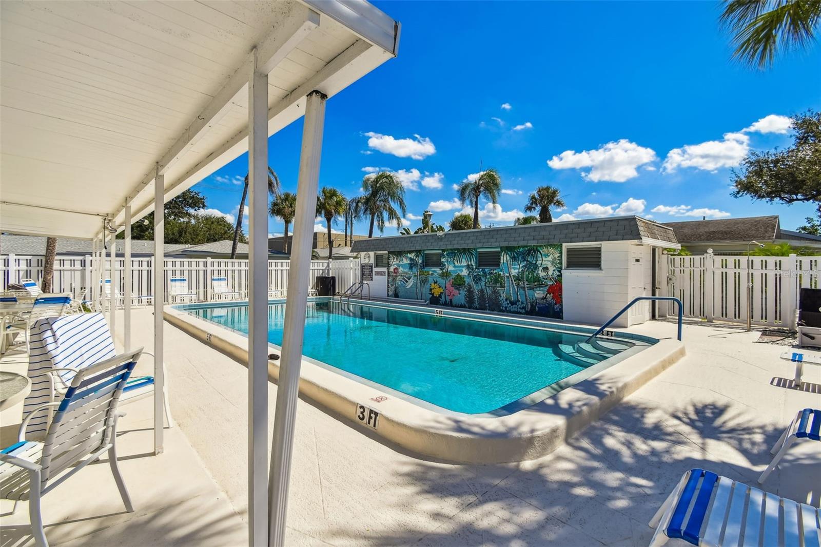 Image 61 of 62 For 6026 Lilli Way