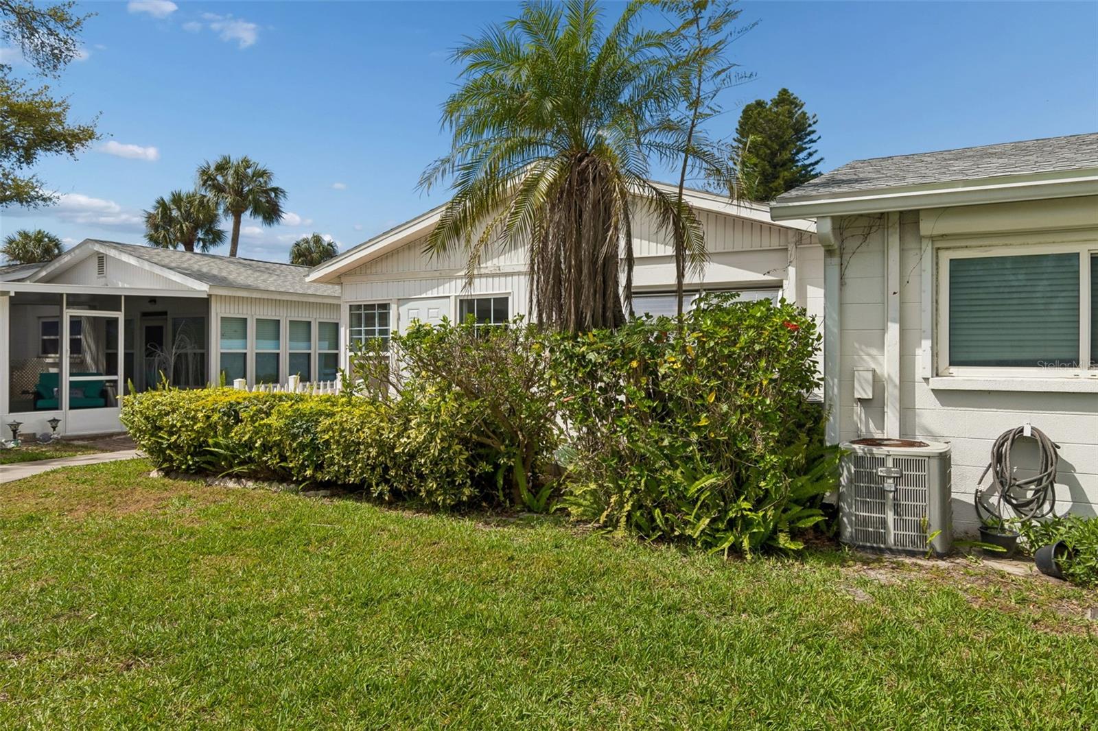 Image 7 of 62 For 6026 Lilli Way