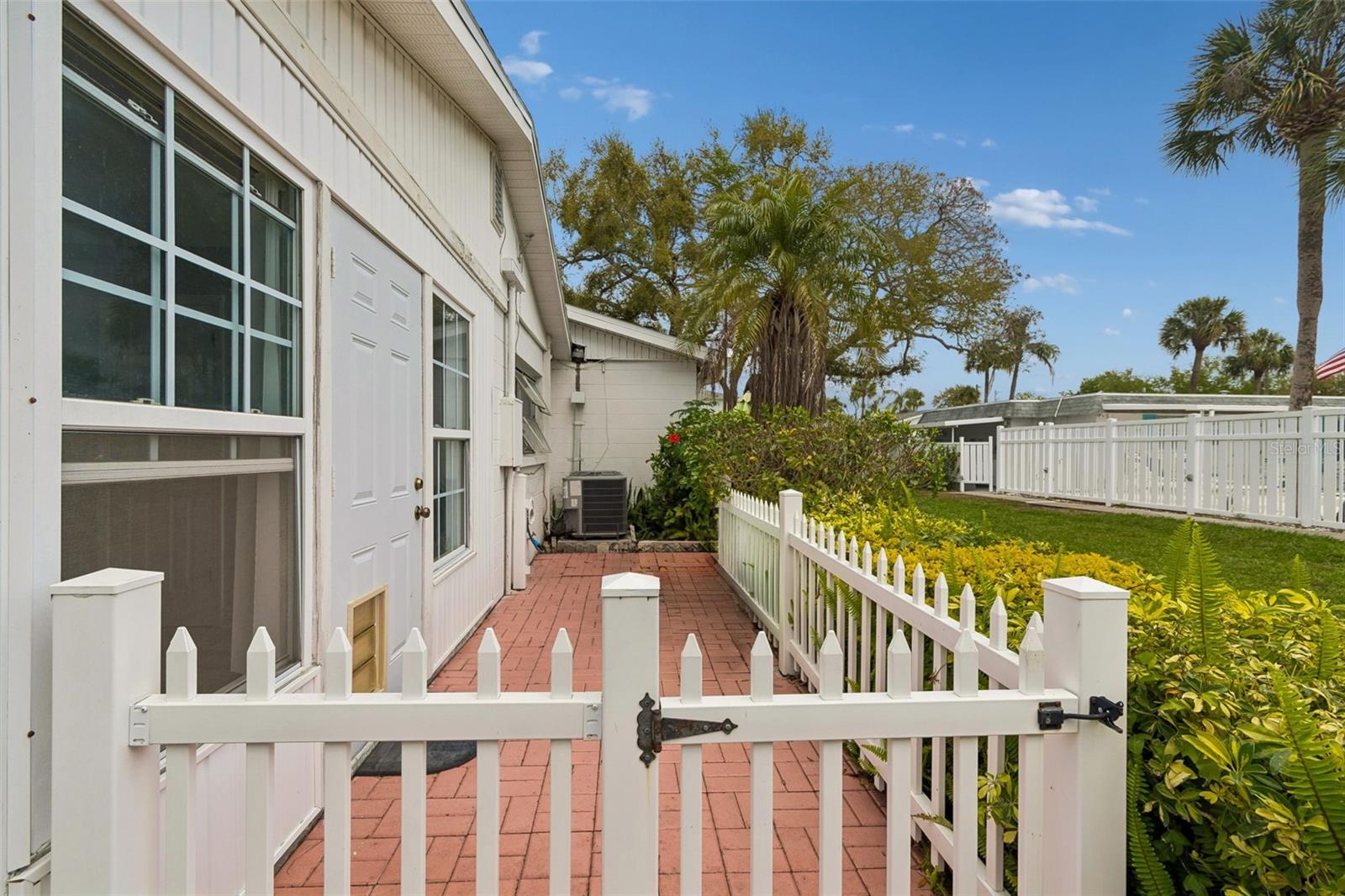 Image 8 of 62 For 6026 Lilli Way