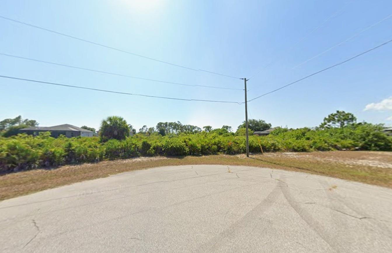 Image 3 of 5 For 106 White Pine Drive