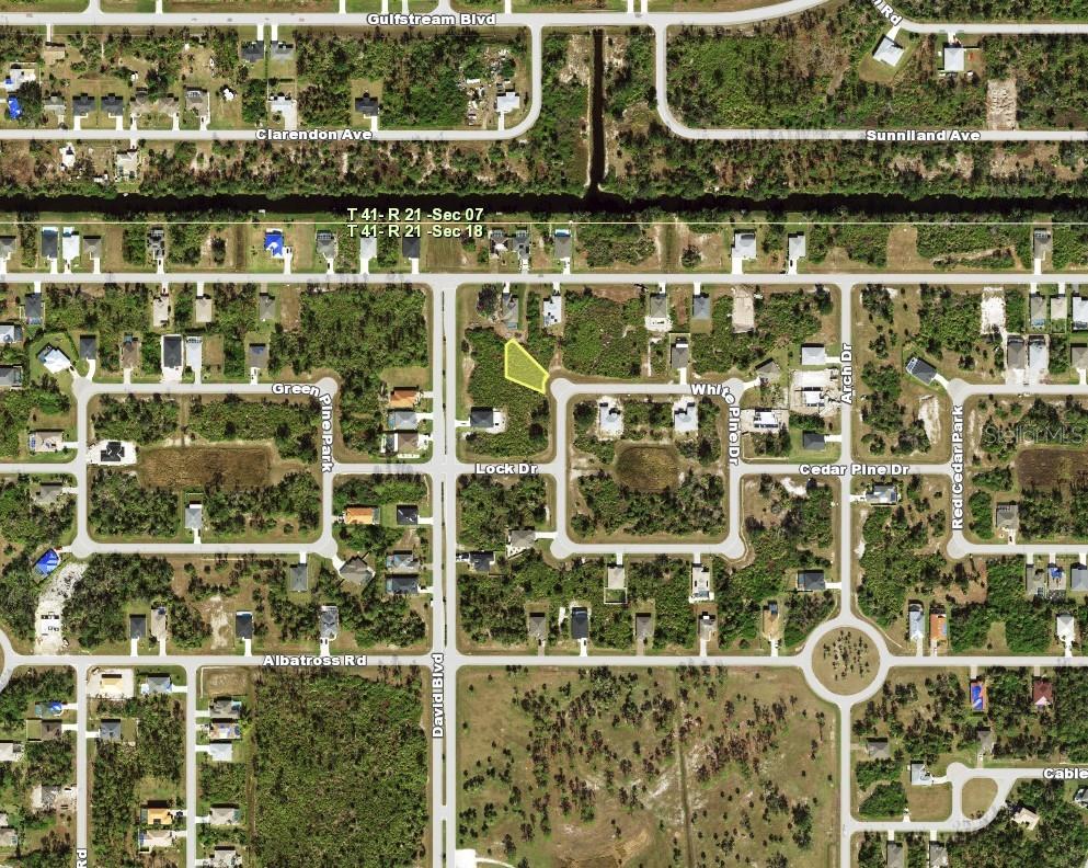 Image 5 of 5 For 106 White Pine Drive