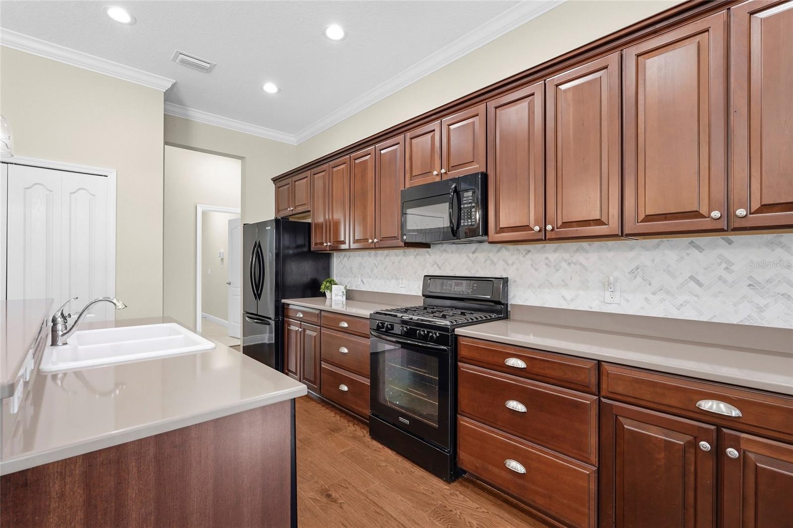 Image 12 of 69 For 357 Marsh Creek Road