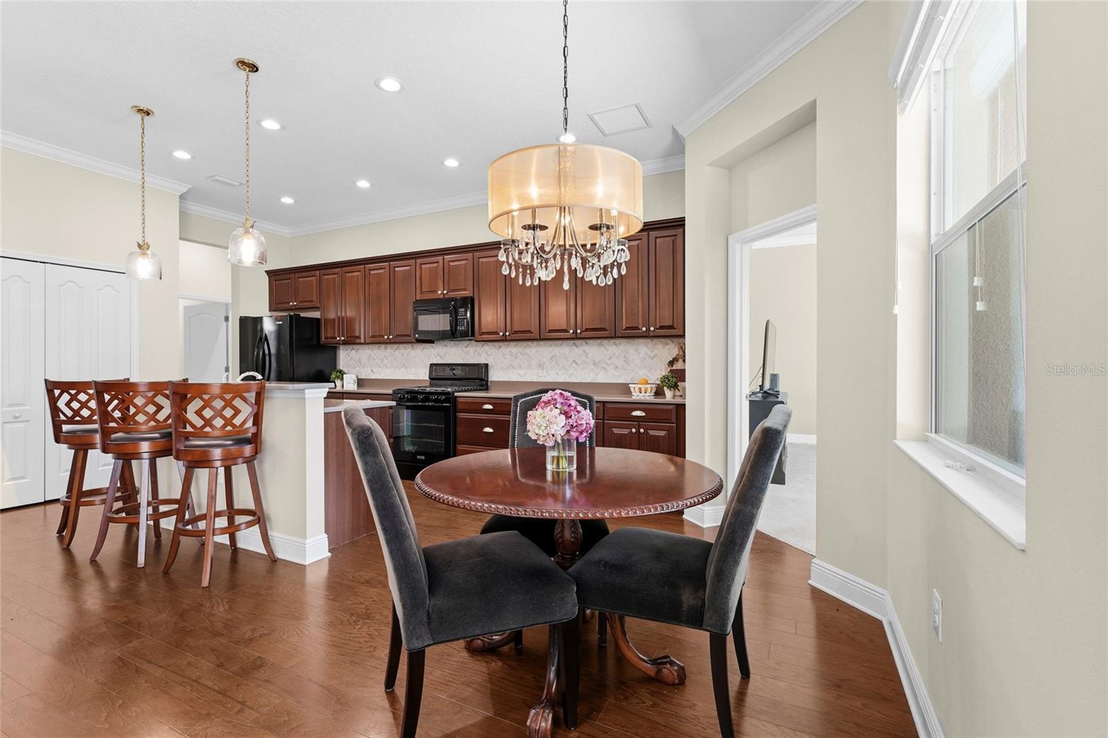 Image 15 of 69 For 357 Marsh Creek Road