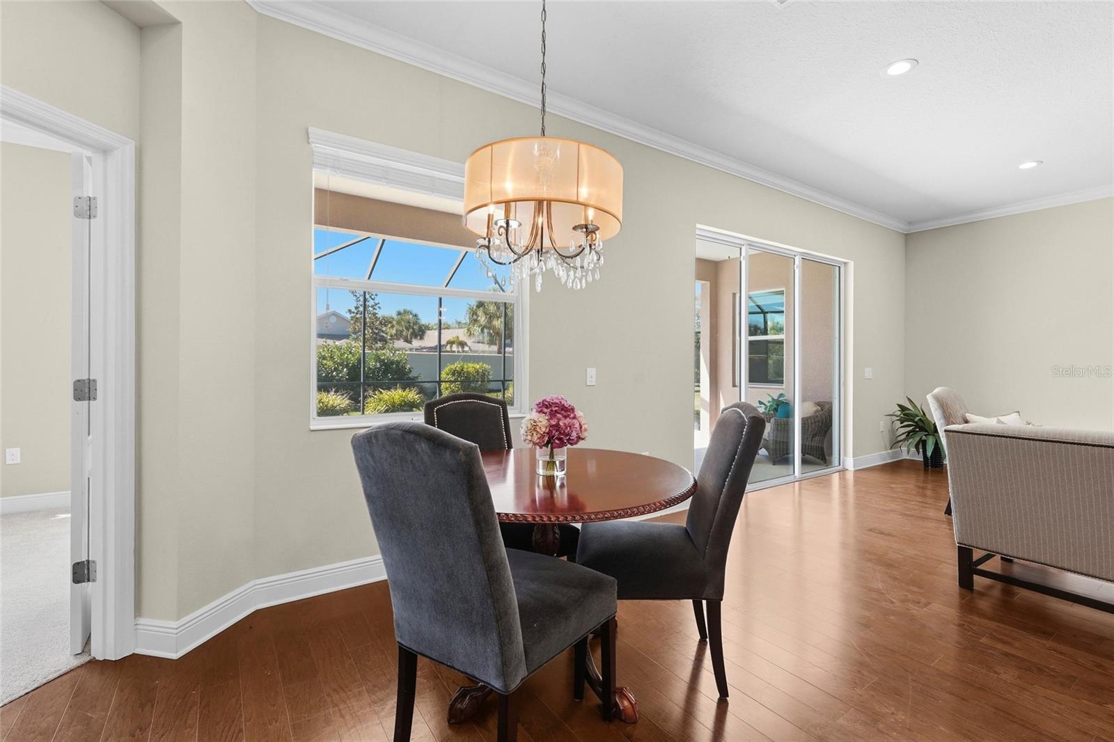 Image 16 of 69 For 357 Marsh Creek Road