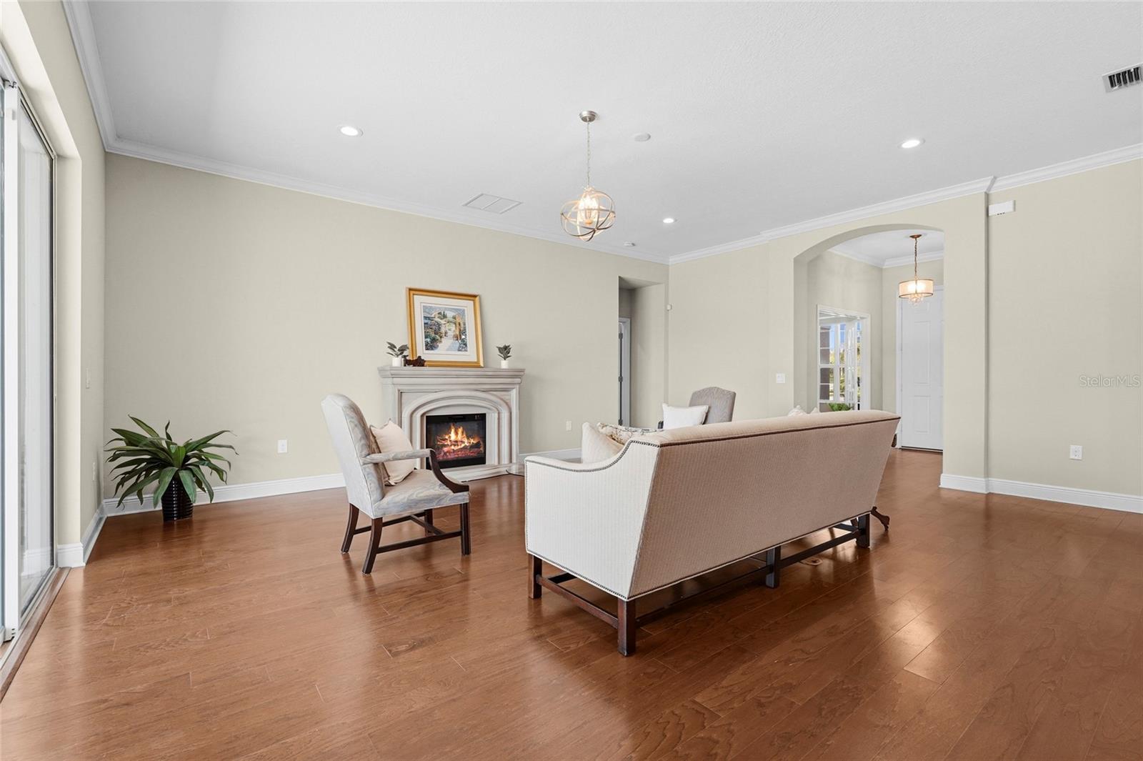 Image 18 of 69 For 357 Marsh Creek Road