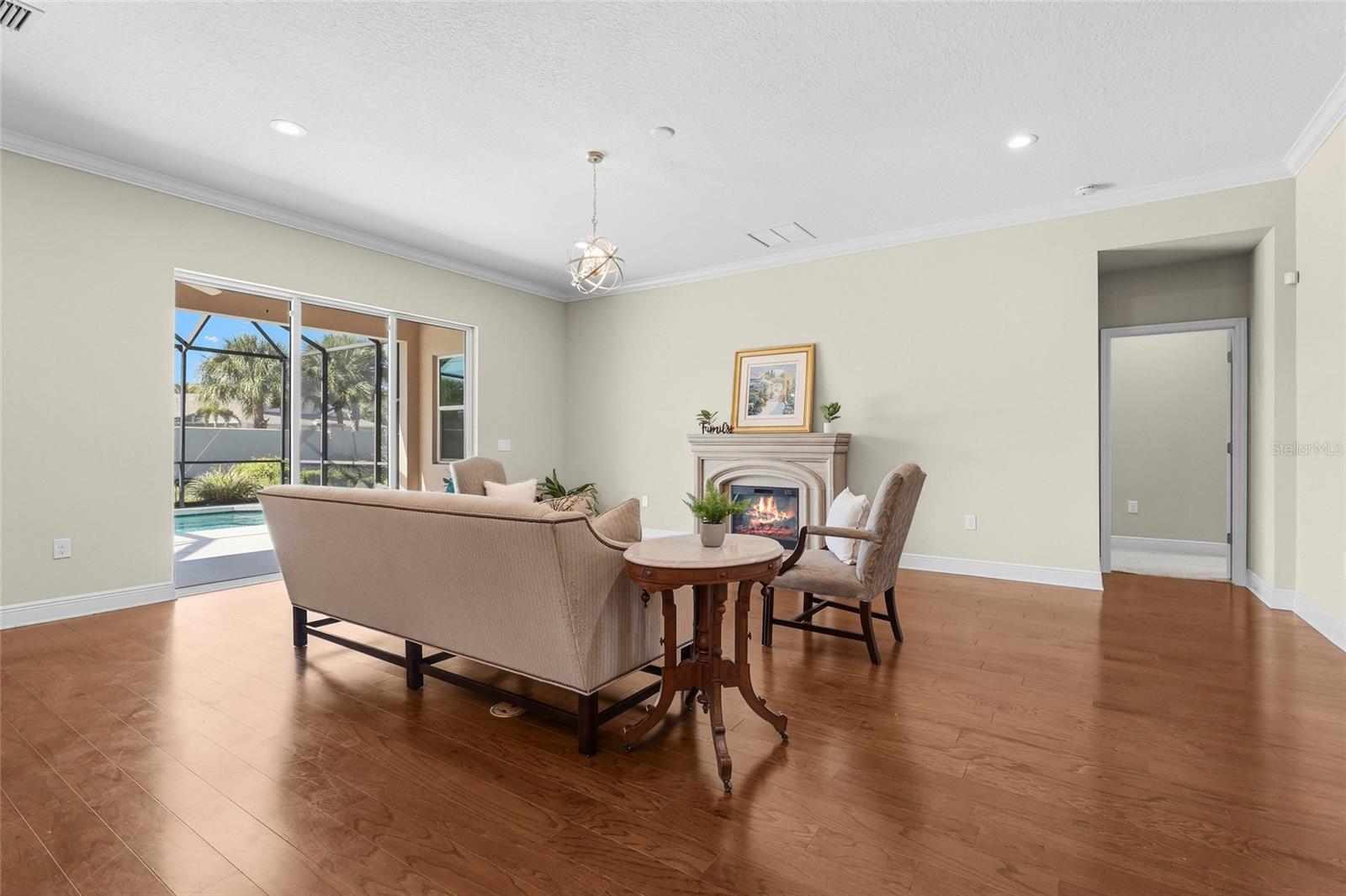 Image 19 of 69 For 357 Marsh Creek Road