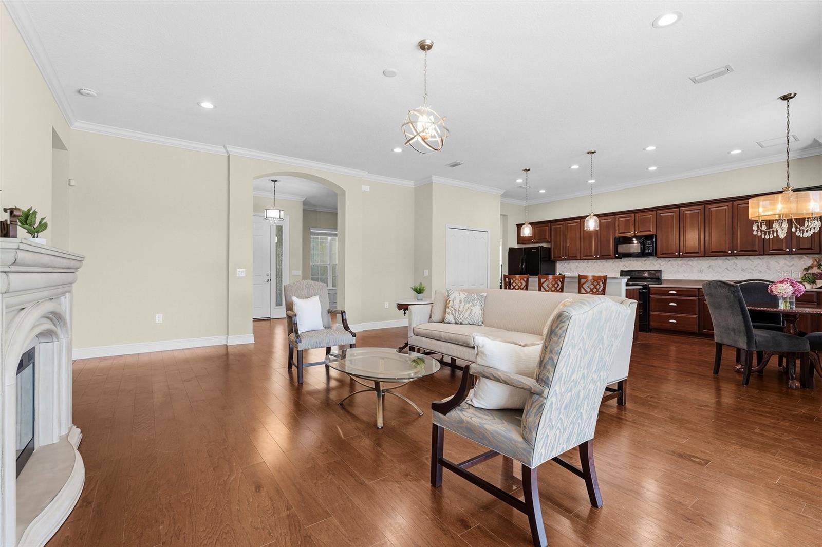 Image 20 of 69 For 357 Marsh Creek Road