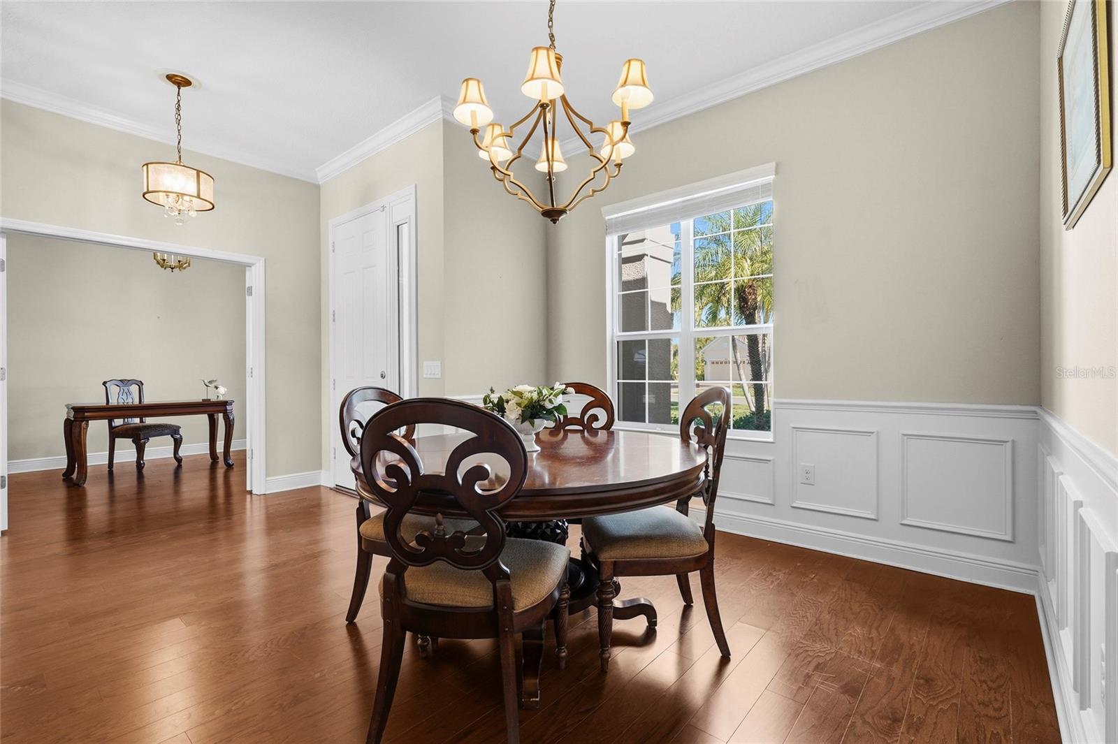 Image 21 of 69 For 357 Marsh Creek Road