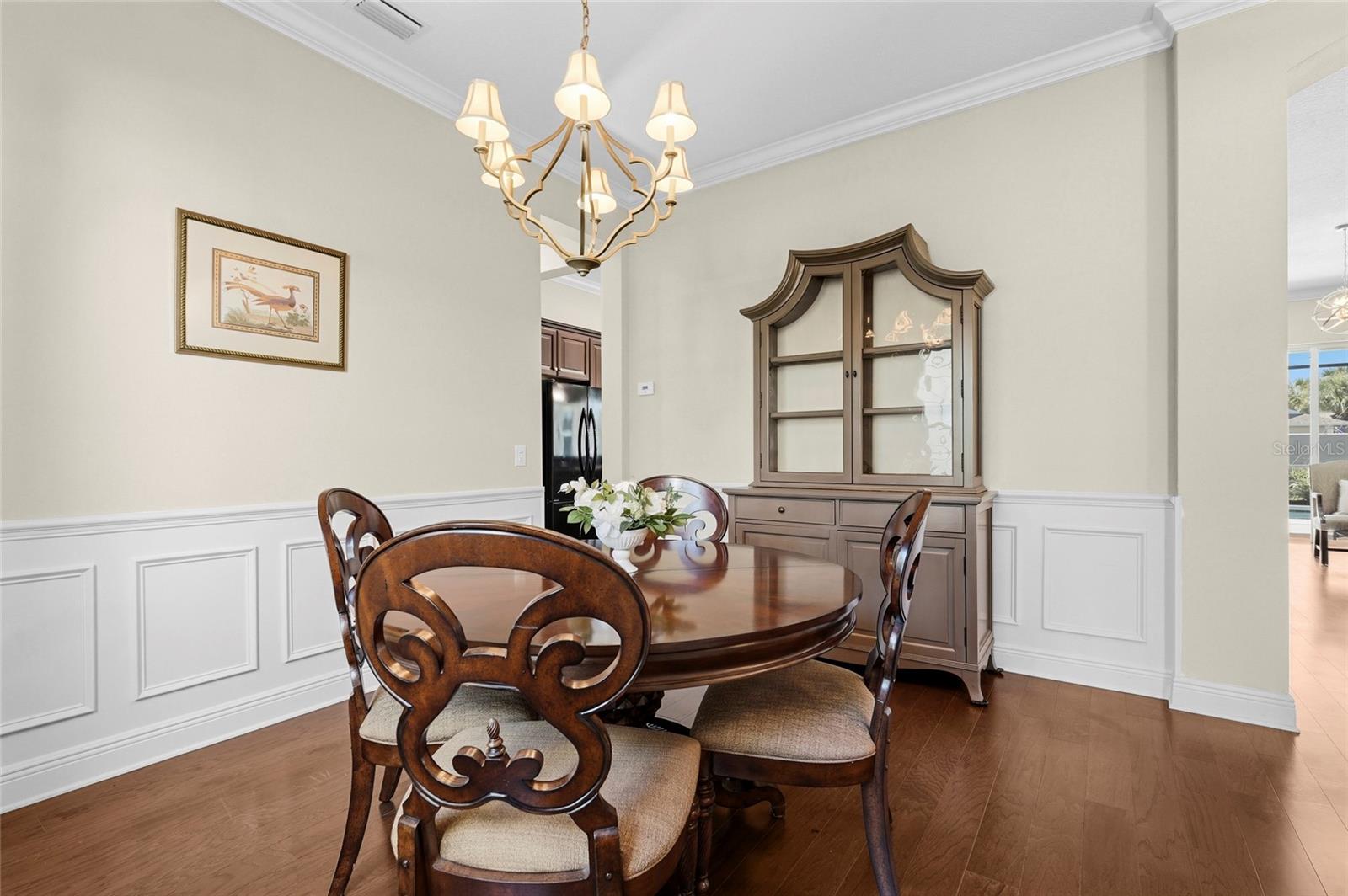 Image 23 of 69 For 357 Marsh Creek Road